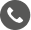 Teléfono