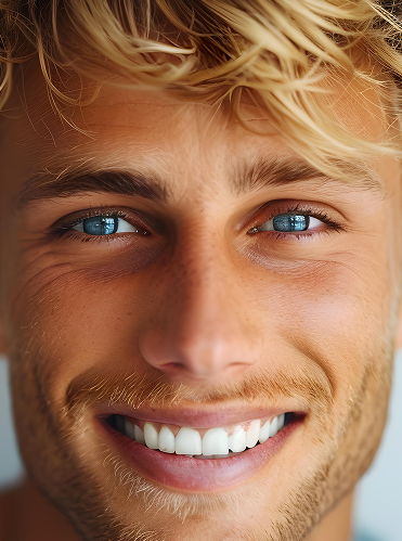 Estética Dental