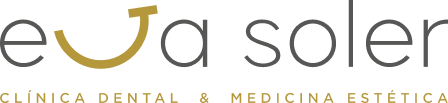 Eva Soler. Clínica Dental & Medicina Estética